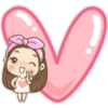 Mundo Kawaii 1  ️ 17