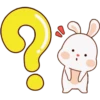 Sweet Bunny 28