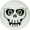 U IT