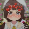 Anime Aesthetic 2 28