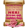 Diploma a mamá 2 27