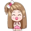 (
3