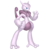 Pokémon part 16 18