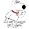 Family Guy 20