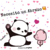 PanditaCute Frases 28
