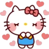 °°Kitty y amigos°° 29