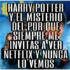 Harry Potter 2 28
