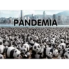PANDEMIA