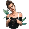 💕⚡ CHICAS ⚡💕 30