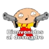 Family Guy 21