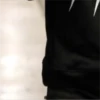 MESSI RoмpecaвezaS ️ 22
