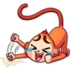 Funny Monkey 26