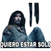 Harry Potter 2 29