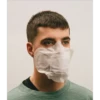 Tipos de mascarillas 22
