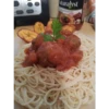 Comidas 29