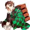 Kimetsu No Yaiba III. 29