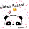 PanditaCute Frases 30