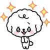 ︎puppy︎ 26