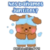 Caniche Dog🐕🇵🇪 30