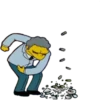 Simpsons 22