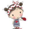 Cute Girls 27
