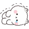 Lovely Fluffy Cat 1 30
