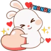 THANKS