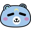 က