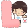 Only love 29