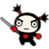 Pucca 3 30