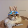 modo uwu 18
