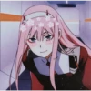 Anime Aesthetic 2 29
