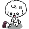 ︎puppy︎ 27