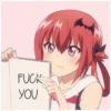 Stikers Otakus2 20
