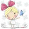 Cute Girls 28