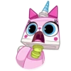 Lego Unikitty🦄🦄 30