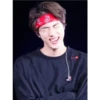 BTS ARMY 💜 29