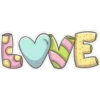 °Lovely 3° 25