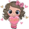 Cute Girls 29