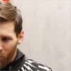 MESSI RoмpecaвezaS ️ 24