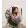 Tipos de mascarillas 23