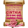 Diploma a mamá 2 29