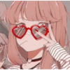 Anime Aesthetic 2 30