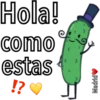 Happy Three Friends ️ 29