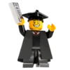 Lego 28
