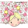 Cute Girls 30