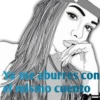 burns con o cuento