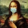 Corom
STEND
ATRAM
