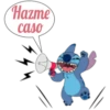 STITCH 4 30