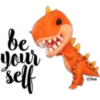 be
you
self
ur
@lexa
